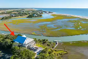 1250 Hammocks Way, Edisto Island, SC 29438 - Photo 75