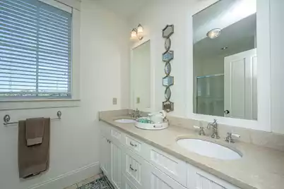 1250 Hammocks Way, Edisto Island, SC 29438 - Photo 41