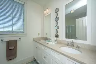 1250 Hammocks Way, Edisto Island, SC 29438 - Photo 41