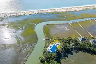 1250 Hammocks Way, Edisto Island, SC 29438 - Photo 87