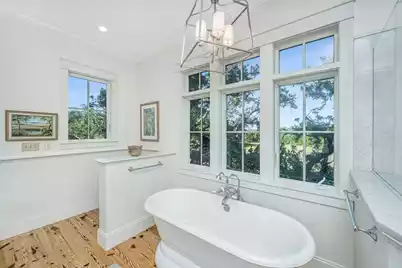 1250 Hammocks Way, Edisto Island, SC 29438 - Photo 31