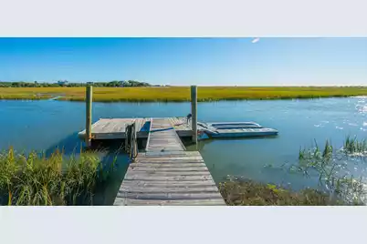 1250 Hammocks Way, Edisto Island, SC 29438 - Photo 65