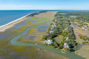 1250 Hammocks Way, Edisto Island, SC 29438 - Photo 91