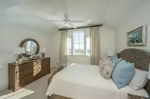 1250 Hammocks Way, Edisto Island, SC 29438 - Photo 39