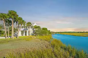 1250 Hammocks Way, Edisto Island, SC 29438 - Photo 3