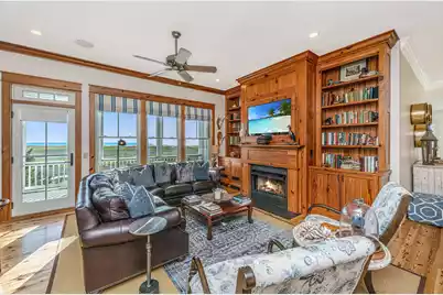 1250 Hammocks Way, Edisto Island, SC 29438 - Photo 23