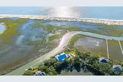 1250 Hammocks Way, Edisto Island, SC 29438 - Photo 85