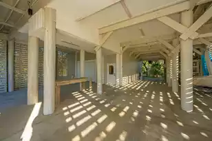 1250 Hammocks Way, Edisto Island, SC 29438 - Photo 57