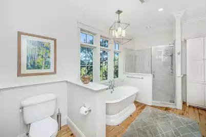 1250 Hammocks Way, Edisto Island, SC 29438 - Photo 29