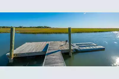 1250 Hammocks Way, Edisto Island, SC 29438 - Photo 67