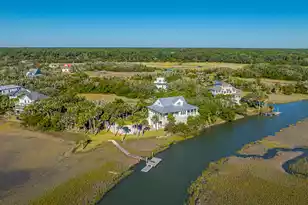 1250 Hammocks Way, Edisto Island, SC 29438 - Photo 103