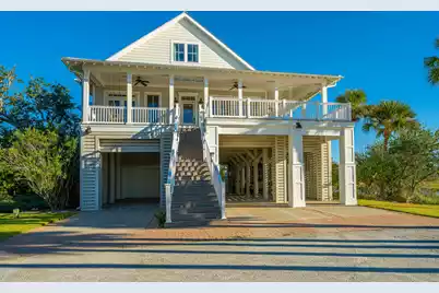 1250 Hammocks Way, Edisto Island, SC 29438 - Photo 7