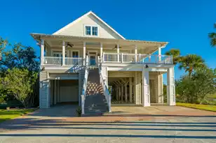 1250 Hammocks Way, Edisto Island, SC 29438 - Photo 7