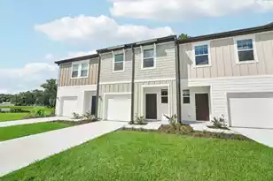 494 Colchester Ct, Moncks Corner, SC 29461 - Photo 3