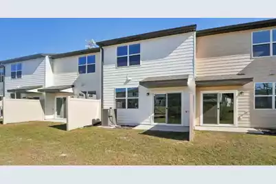 494 Colchester Court, Moncks Corner, SC 29461 - Photo 21