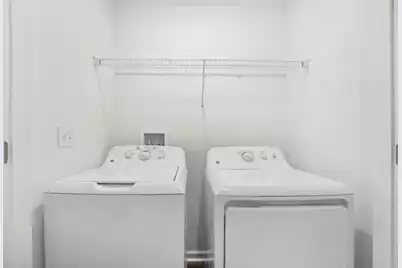 494 Colchester Court, Moncks Corner, SC 29461 - Photo 15