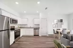 494 Colchester Ct, Moncks Corner, SC 29461 - Photo 5