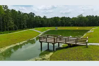 494 Colchester Court, Moncks Corner, SC 29461 - Photo 25
