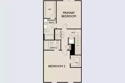 494 Colchester Court, Moncks Corner, SC 29461 - Photo 23