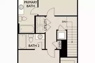 494 Colchester Ct, Moncks Corner, SC 29461 - Photo 23