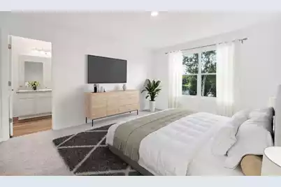 494 Colchester Court, Moncks Corner, SC 29461 - Photo 13