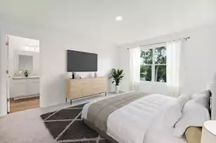 494 Colchester Ct, Moncks Corner, SC 29461 - Photo 13