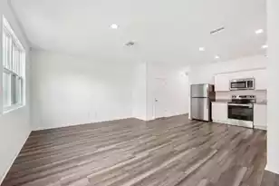 494 Colchester Ct, Moncks Corner, SC 29461 - Photo 7