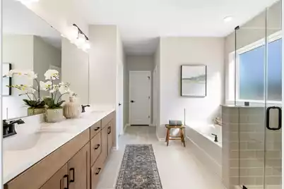 105 Magnolia Drive, Goose Creek, SC 29445 - Photo 11