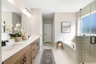 105 Magnolia Dr, Goose Creek, SC 29445 - Photo 11