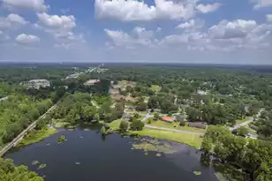 105 Magnolia Dr, Goose Creek, SC 29445 - Photo 25