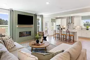 105 Magnolia Dr, Goose Creek, SC 29445 - Photo 3