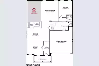 105 Magnolia Drive, Goose Creek, SC 29445 - Photo 17