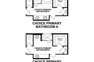 105 Magnolia Dr, Goose Creek, SC 29445 - Photo 21