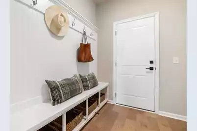 105 Magnolia Drive, Goose Creek, SC 29445 - Photo 7