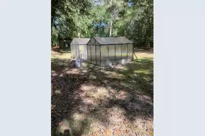 130 Montana Lane, Summerville, SC 29483 - Photo 17