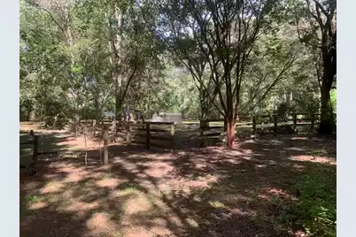 130 Montana Lane, Summerville, SC 29483 - Photo 19
