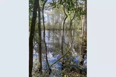 130 Montana Lane, Summerville, SC 29483 - Photo 27