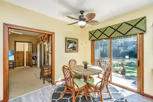 4391 Cloudmont Dr, Hollywood, SC 29449 - Photo 17