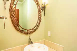 4391 Cloudmont Dr, Hollywood, SC 29449 - Photo 49