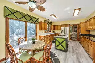 4391 Cloudmont Dr, Hollywood, SC 29449 - Photo 13