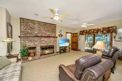 4391 Cloudmont Drive, Hollywood, SC 29449 - Photo 25