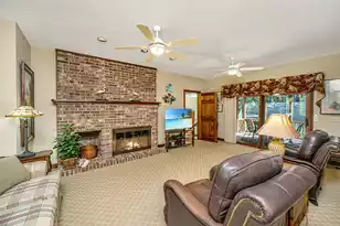 4391 Cloudmont Dr, Hollywood, SC 29449 - Photo 25