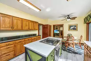 4391 Cloudmont Dr, Hollywood, SC 29449 - Photo 15