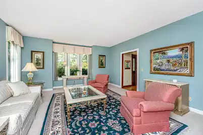 4391 Cloudmont Drive, Hollywood, SC 29449 - Photo 21