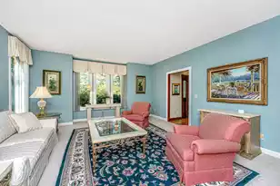 4391 Cloudmont Dr, Hollywood, SC 29449 - Photo 21