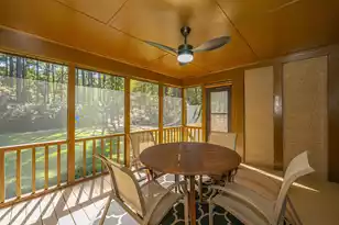 4391 Cloudmont Dr, Hollywood, SC 29449 - Photo 27