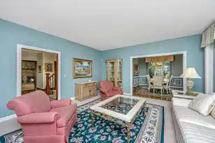 4391 Cloudmont Dr, Hollywood, SC 29449 - Photo 21