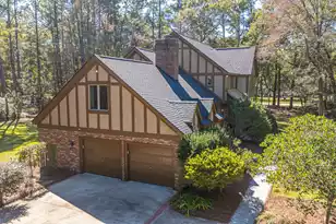 4391 Cloudmont Dr, Hollywood, SC 29449 - Photo 47