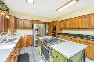 4391 Cloudmont Dr, Hollywood, SC 29449 - Photo 13