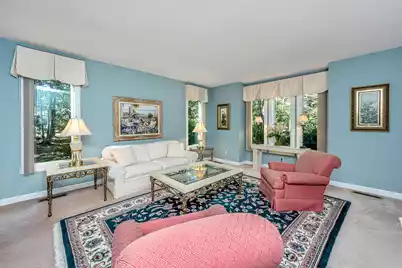 4391 Cloudmont Drive, Hollywood, SC 29449 - Photo 19